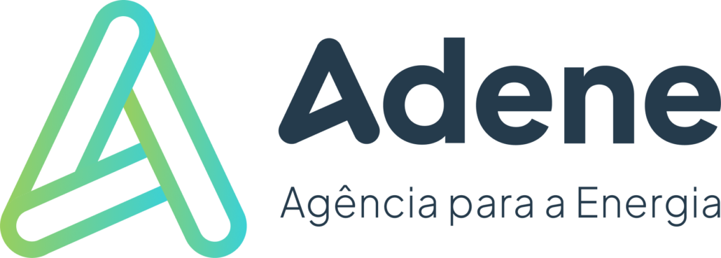 ADENE-Agencia para a Energia