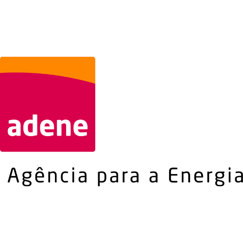 ADENE-Agencia para a Energia