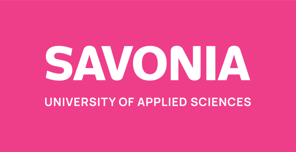 Savonia UAS-Savonia University of Applied Science