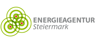Energie Agentur Steiermark GmbH