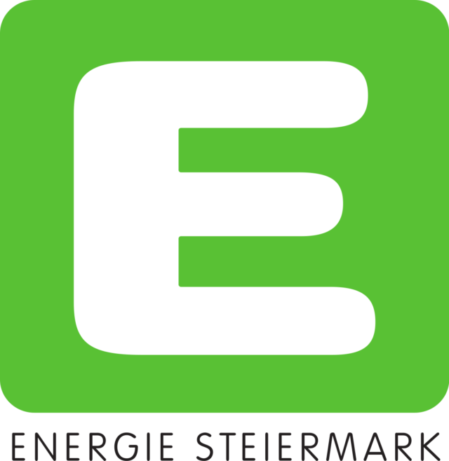 Energienetze Steiermark GmbH