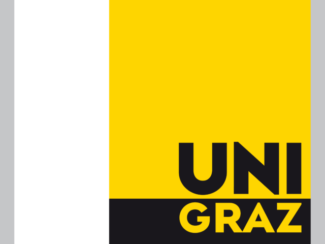 Karl-Franzens-Universität Graz - University of Graz