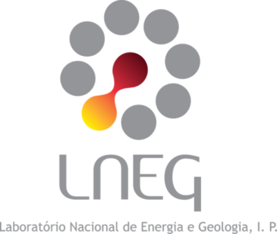 LNEG – National Laboratory of Energy and Geology
