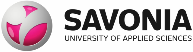 Savonia University of Applied Science