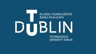 Technological University of Dublin
