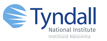 Tyndall National Institute