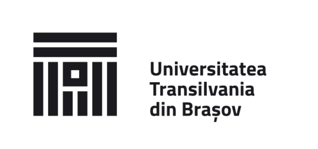 UTBv - Transilvania University of Braşov