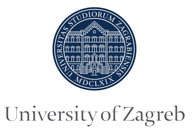 University of Zagreb