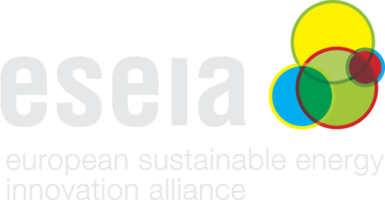 eseia General Assembly 13 April 2021
