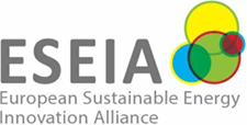 ESEIA - European Sustainable Energy Innovation Alliance