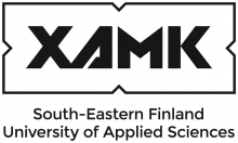 Xamk - South-Eastern Finland University of Applied Sciences