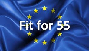 European Member States Fit for 55
