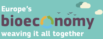 Bi-monthly newsletter of the European Commission’s Knowledge Centre for Bioeconomy