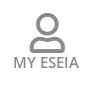 MY ESEIA Member Area