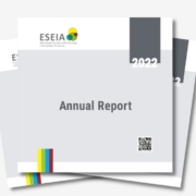 ESEIA Annual Report 2022