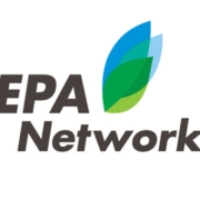 EPA Network