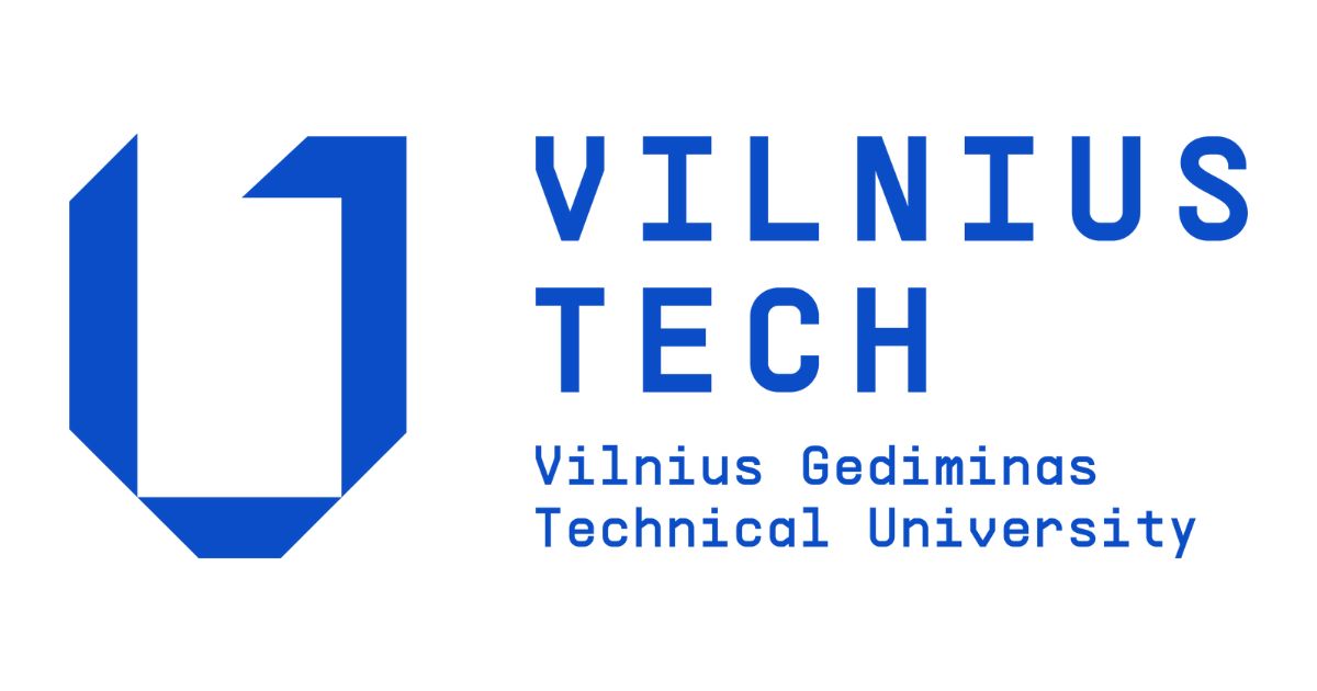 VILNIUS TECH Hosts International Conference on Environmental Engineering
