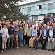15th International Summer School on Advanced Studies of Polymer Electrolyte Fuel Cells and Hydrogen