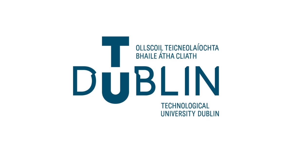 TU Dublin Develops New Architecture, Construction and Engineering Education Facility