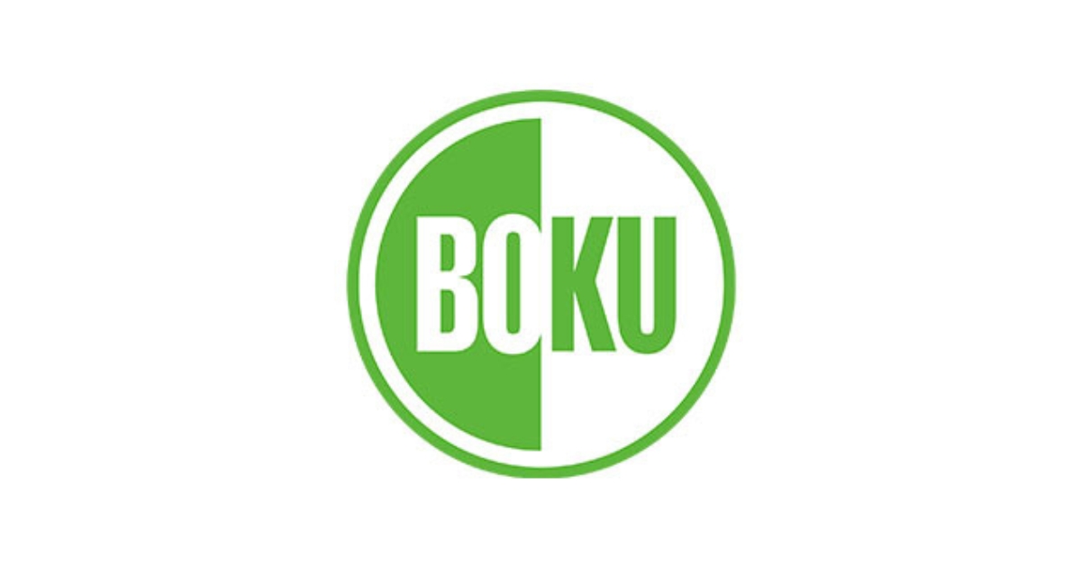 BOKU Launches Three New Master’s Degrees For a Better Future