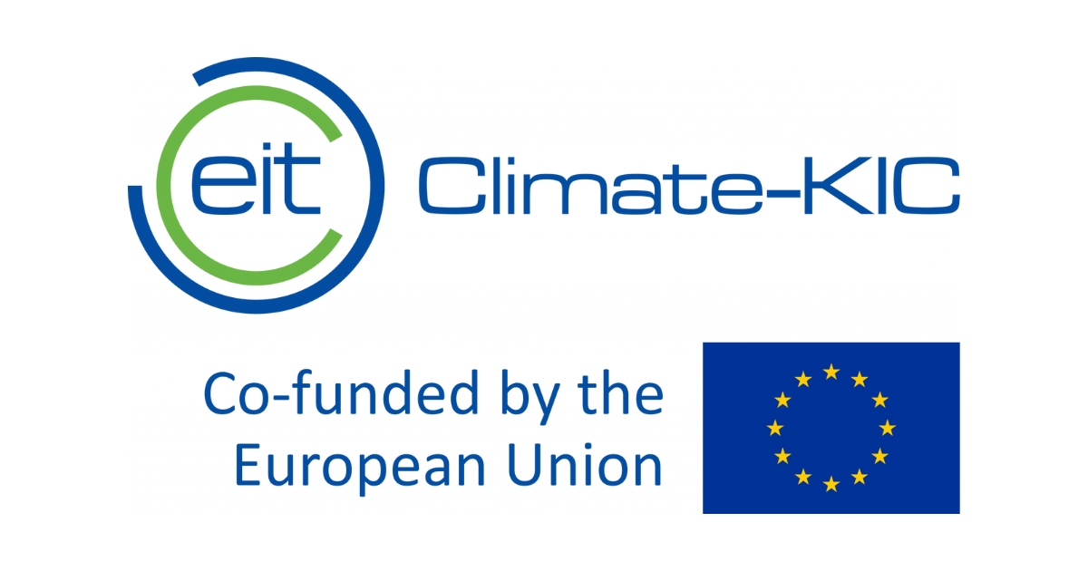 ESEIA Director Brigitte Hasewend Appointed as Member of the EIT Climate-KIC Association Governing Board