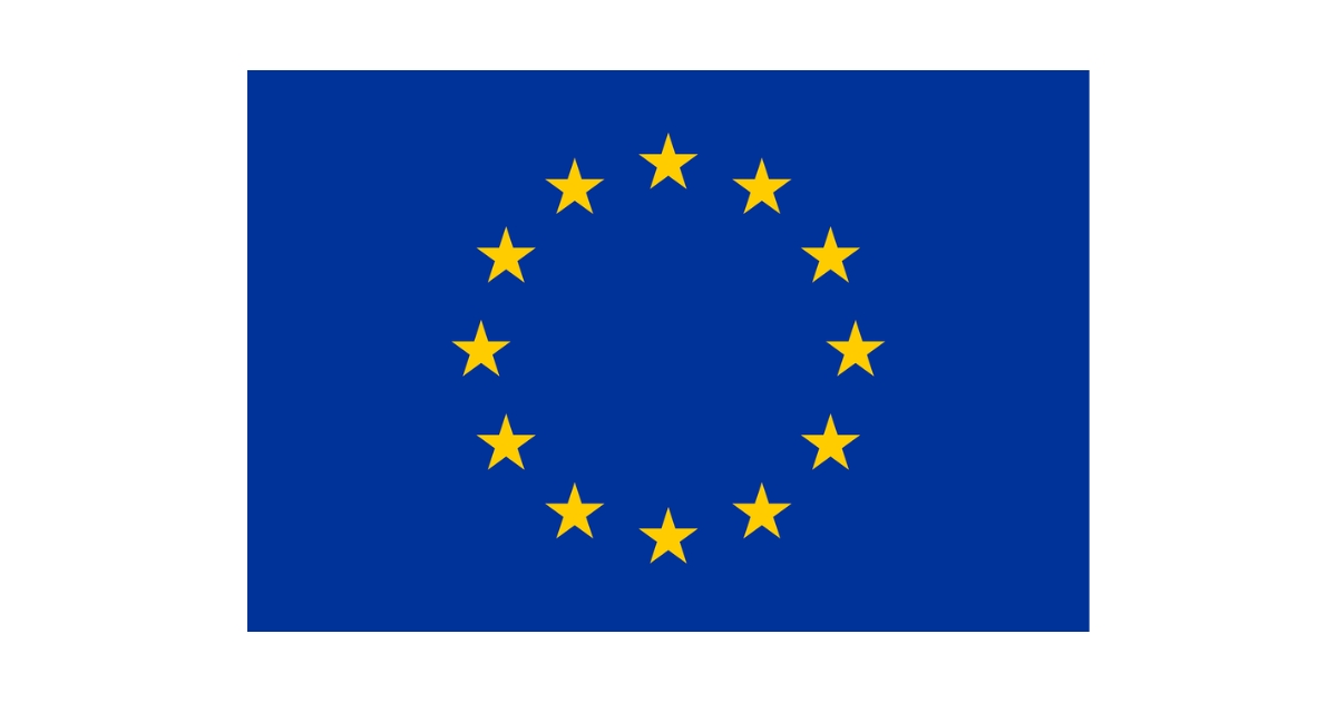 European Commission Allocates €12.9 Billion for Horizon Europe in 2024
