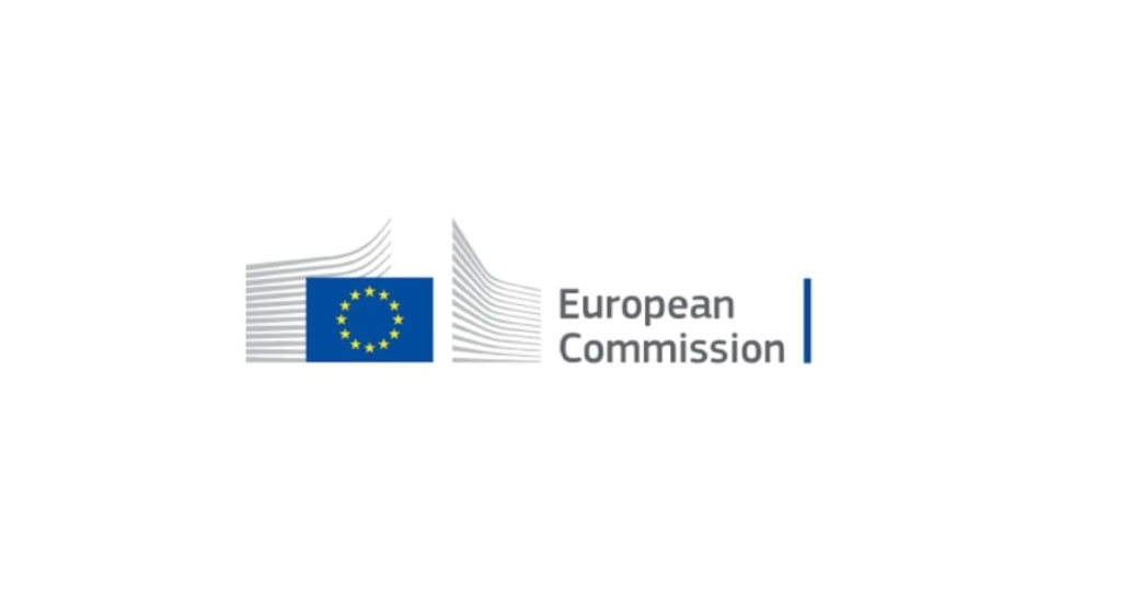 State of the Energy Union