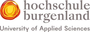 Hochschule Burgenland - University of Applied Sciences Burgenland