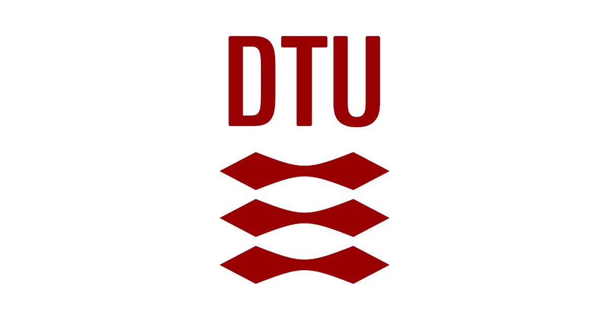 DTU Opens Up for the Use of Artificial Intelligence in Teaching  