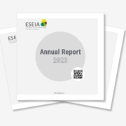 ESEIA Annual Report 2023