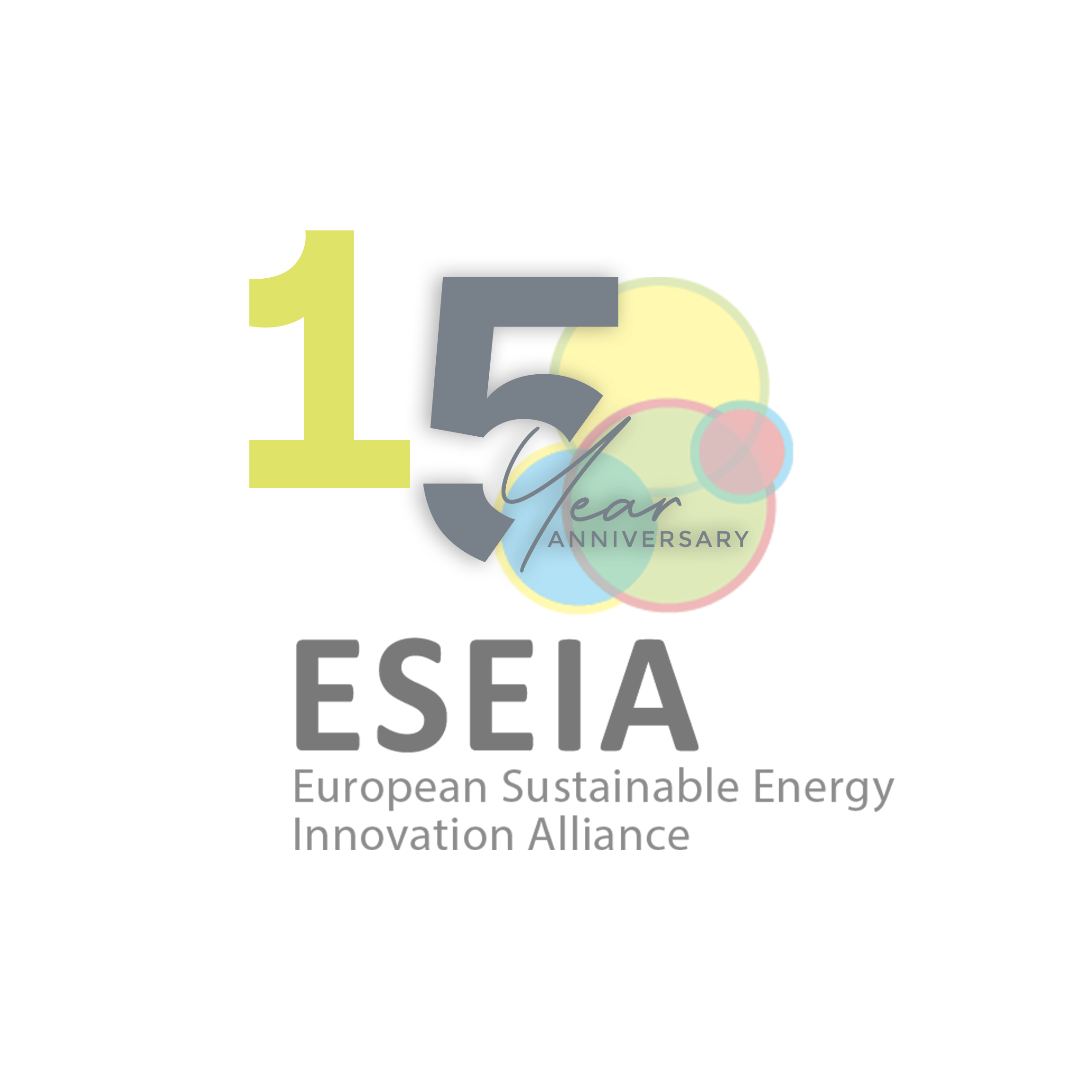 ESEIA Celebrates 15 Years of Sustainable Energy Innovation and Collaboration