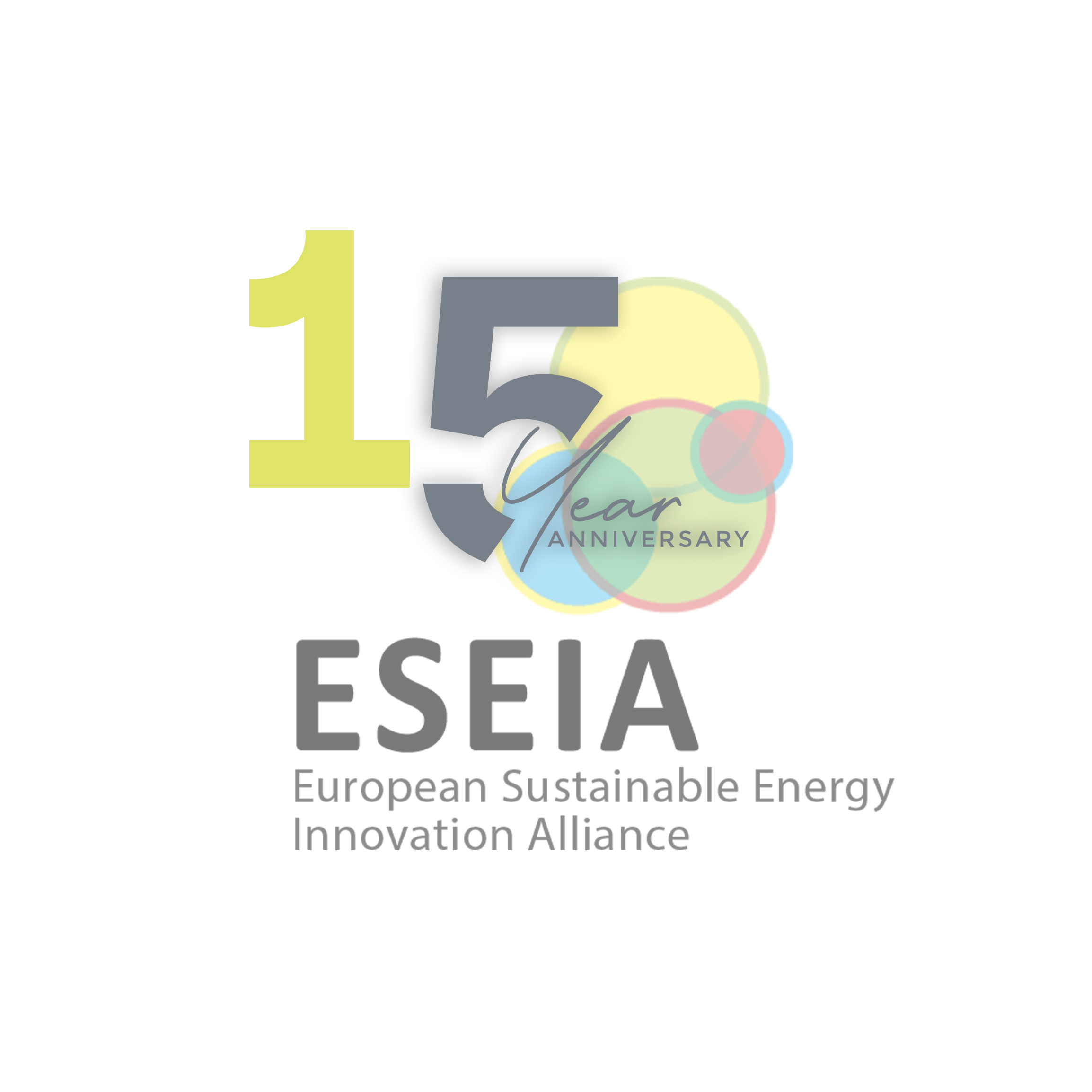 ESEIA Celebrates 15 Years of Sustainable Energy Innovation and Collaboration