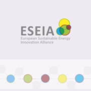 ESEIA Experts Database