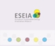 ESEIA Experts Database