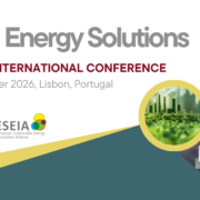 ESEIA 7th International Conference