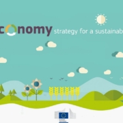 Bioeconomy Strategy