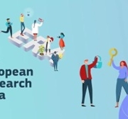 European Research Area (ERA) Act