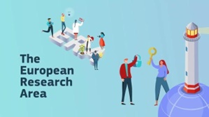 ERA Act 2026: A Four-Pillar Framework for European Research