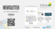 ESEIA Winter Newsletter 2025