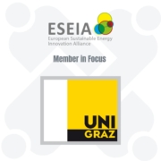 University of Graz (KFUG)