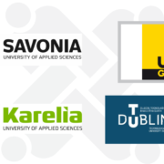 ESEIA Member Integration