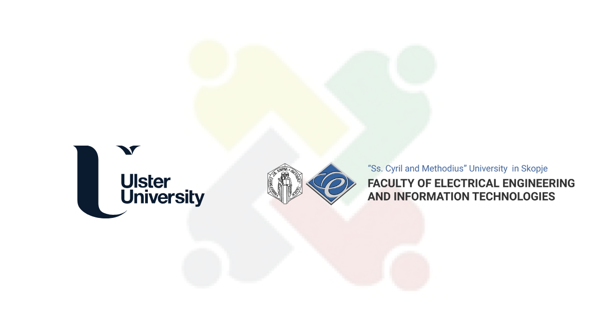 Welcome to Two New Member Organisations