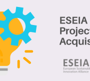 ESEIA Project Acquisition