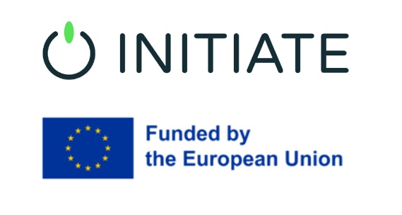 INITIATE Project | Latest Updates