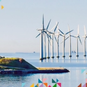 The 19th Strategic Energy Technology (SET) Plan Conference 2025