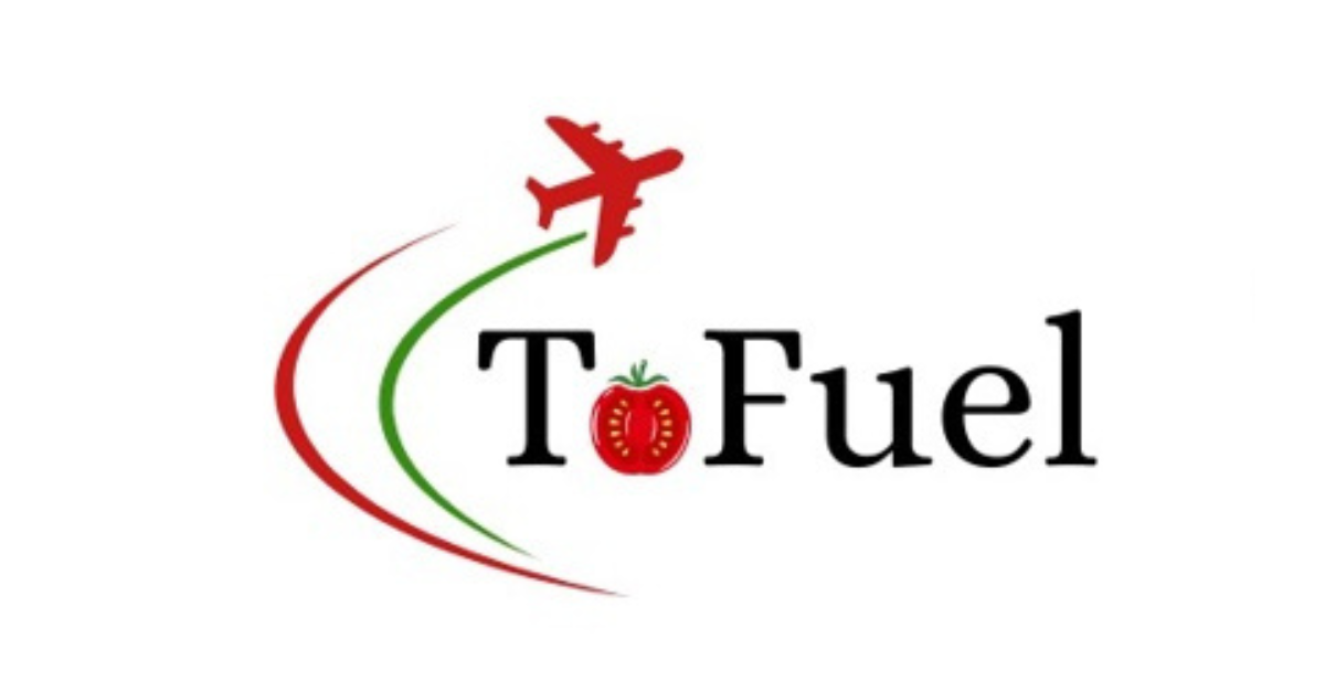 ToFuel