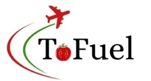 ToFuel