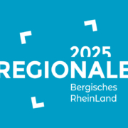 REGIONALE 2025 Bergisches RheinLand