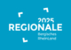REGIONALE 2025 Bergisches RheinLand