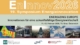 19th Symposium Energieinnovation